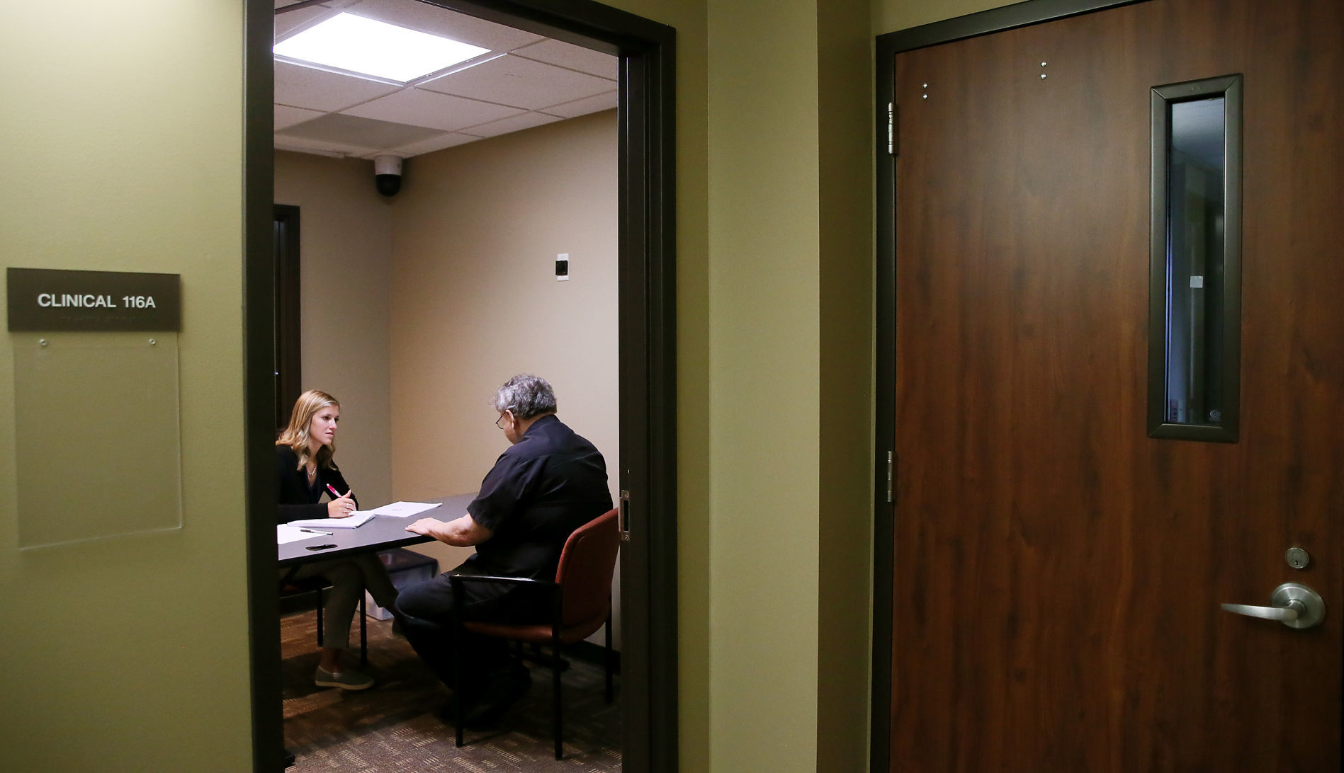 090519-qct-qca-clinic-003